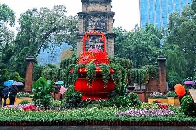 免费观赏！美到犯规