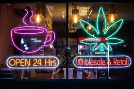一团乱麻！泰国后悔了图片