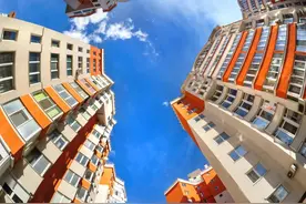 为什么住宅楼很少有总高19层？夏天看见的星星真的比冬天多吗……答案来了~图片