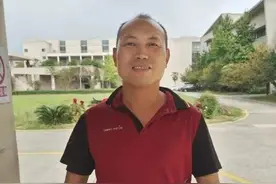 插单派送“生命急单”！请给浙江海宁这位快递小哥点个赞！图片