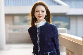 《世界赠予我的》持续刷屏，词曲作者袁晶、曹正杰：表达真实情感终会引发共鸣图片