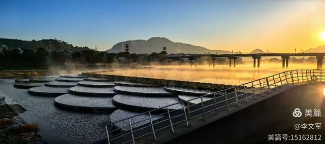 上海“旁友”三刷龙虎山的真实原因：不要太灵哦！（附独家游记）