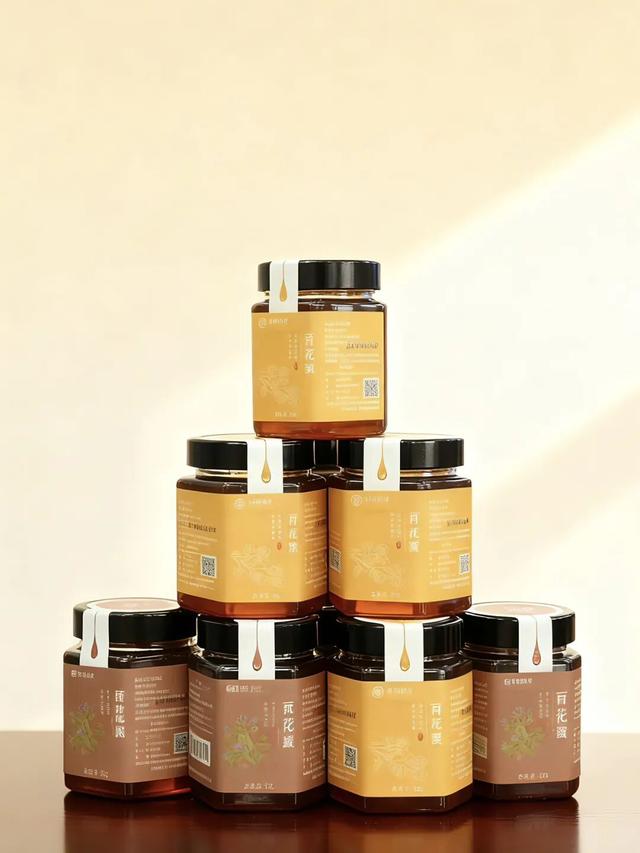 把婺源记忆带回家！婺源两大特色旅游商品上新