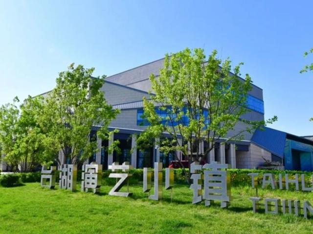 北京号最精彩 | 颜值拉满！京郊“雪乡”承包您的冬日快乐