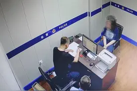 有偿代骂？这可是网络暴力！图片