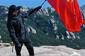 国庆来崂山怎么玩？3条一日游攻略，快来“抄作业”！图片