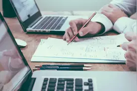 订阅制消费在中国为什么这么难？一个用户研究者的商业观察图片