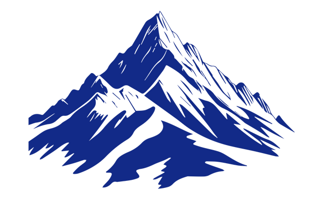 保姆级攻略上新！11月8日，锁定雪域风情装扮的杨浦大学路，玩转首届“珠峰·申情”购物节