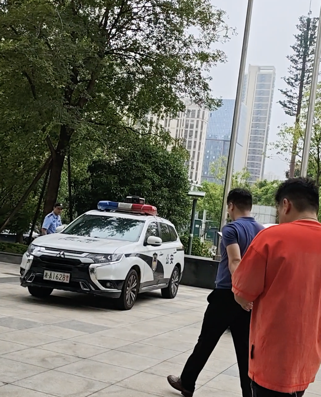记者卧底贷款公司“AB贷”套路后续