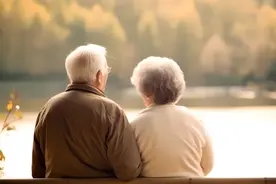 身体出现这些反应 可能是大脑开始“萎缩”了图片