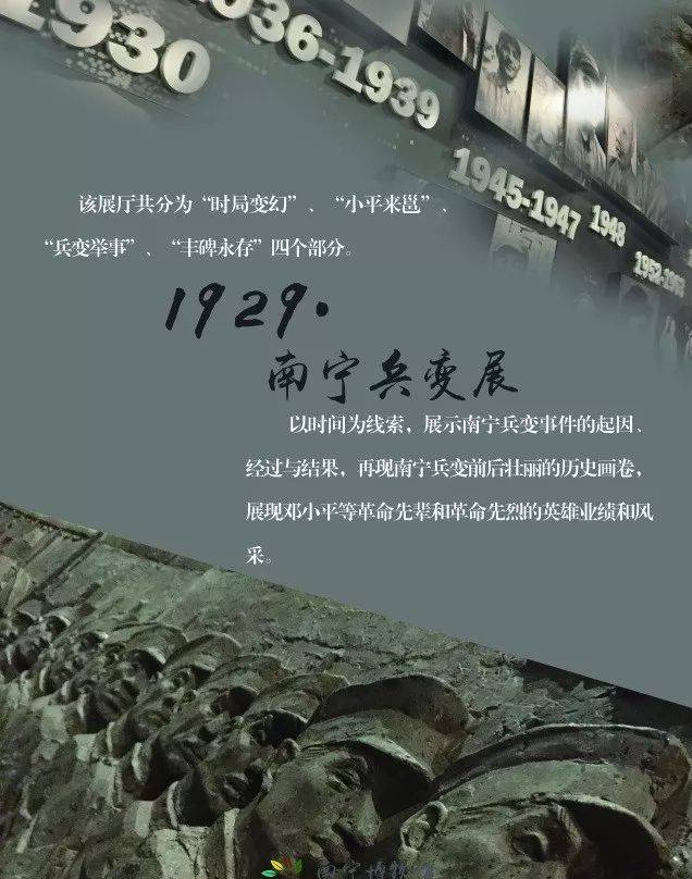 纪念中国人民抗日战争暨世界反法西斯战争胜利80周年，5条红色研学线路带你穿越烽火岁月