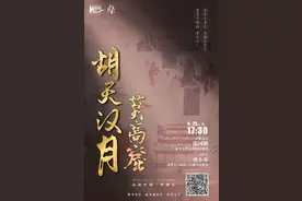 【甘快看】莫高窟，究竟有多震撼？“走读中国·丝路行”第二期为你揭秘！图片