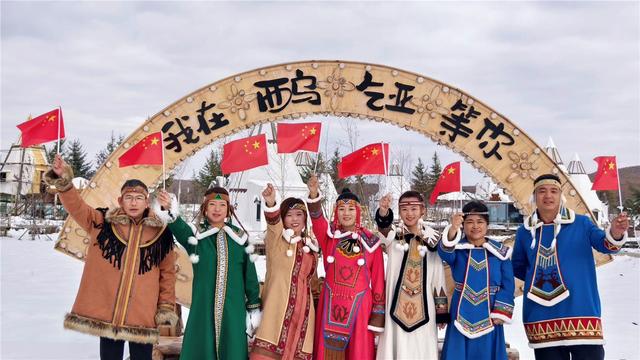 呼伦贝尔：69项“文旅体”融合活动点燃秋冬市场，冰雪盛宴蓄势待发