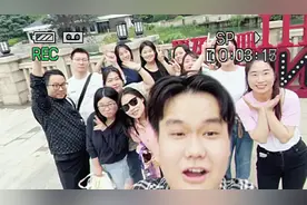 第二十九期全媒体实训营作品展图片