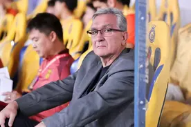 净胜球-13致命！国足形势：已无缘直通，两连胜也不能确保前4图片