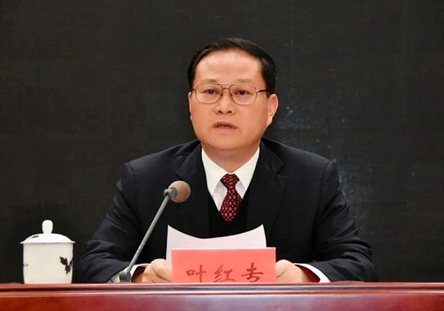 2名中央委员、中央候补委员被处理！上周，中纪委还打下2虎