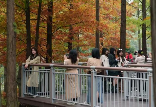 人人人人人！今天常州热度爆了