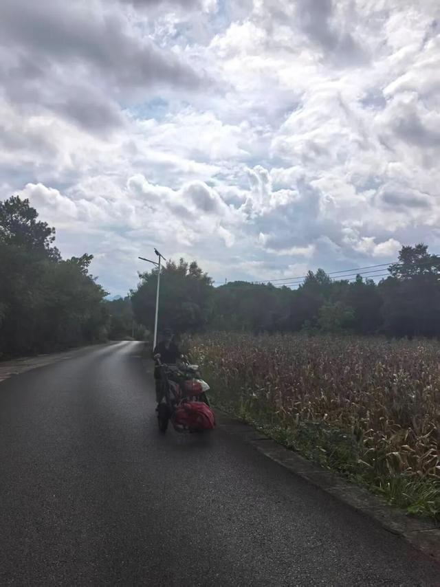 吕德文：怀念那个无聊到发疯的年代