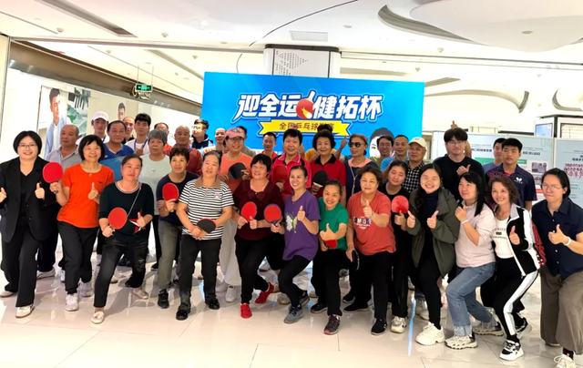 割禾体验、拾秋徒步……里水11月活动精彩瞬间→