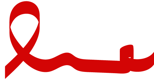 【交通大家谈】推开“北京后花园”，这几条宝藏路线藏满了惊喜