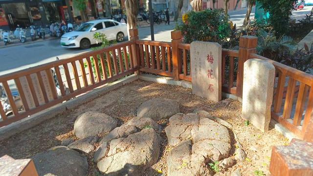 游古城诸山，在历史文化的高低起伏间读懂泉州