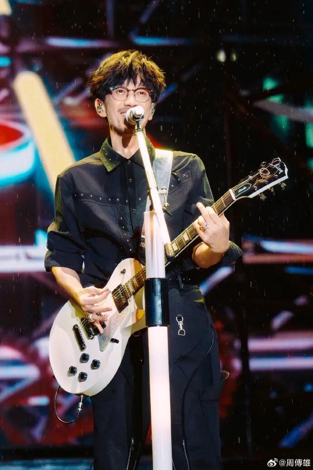 镇江官宣：半价！