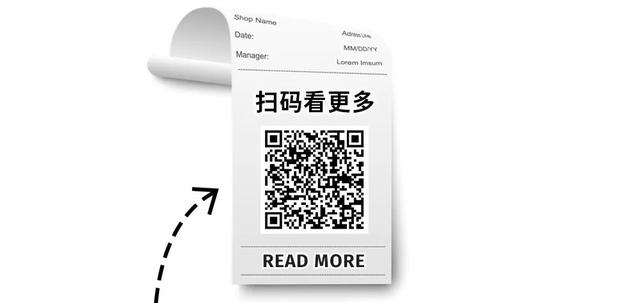 为何说“特普会”普京又赢了