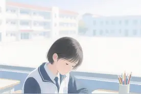 中考志愿第一批次新增“3+4”中本贯通图片