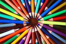 复旦大学和上海交大公布强基计划，体测是必选项图片