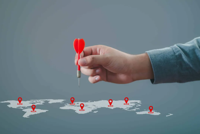 2026 年 ChatGPT 要加广告了，最懂你的 AI 都开始出卖你