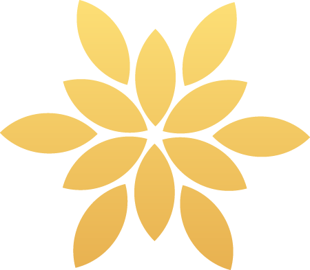 舞龙大会、民俗踩街、民俗展演、互动市集......安福县2026年喜迎新春文艺展演暨第四届民俗文化庙会预告来袭！