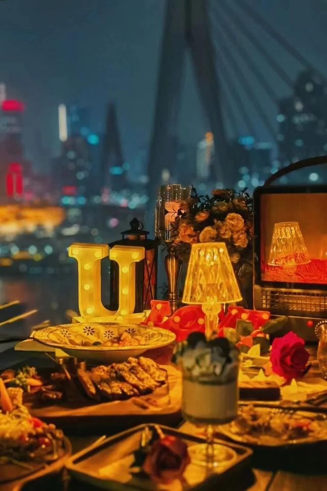 重庆Citywalk天花板——跟小暖南漫游龙门浩老街的宝藏小江湖