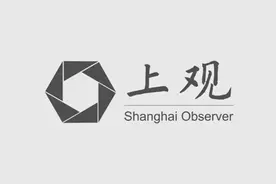 夏天一到绣球老是要蔫掉，出现小黑虫怎么办？图片