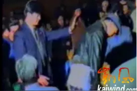 “法轮功”编造荒唐“消业说” 诱骗信徒走上不归路图片