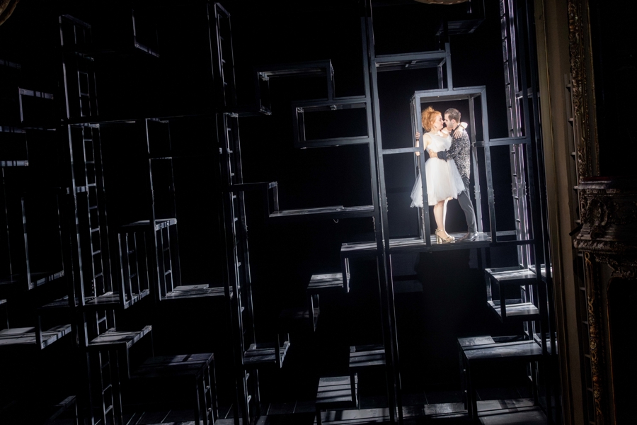 上海看见文化传媒有限公司_看见音乐上海_