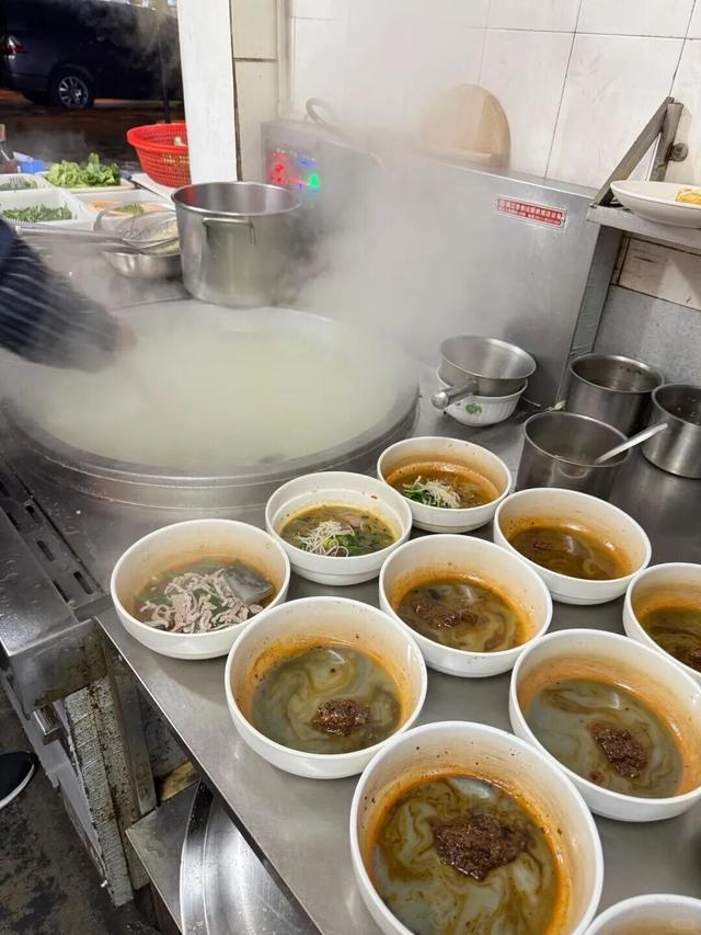 当代人需要的情绪价值，镇江给你！