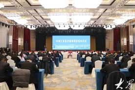 三方携手打造商用车产业聚集区，中城工业北方基地落地潍坊诸城图片