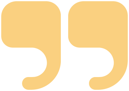 跨年整活！19.9畅玩5小时！大型迎春灯会+跨年表演+冷焰火+打铁花+火壶+灯光秀+国风演艺...