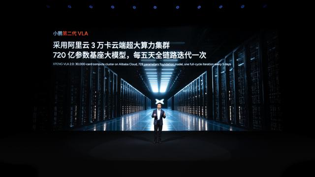 中美竞逐物理AI赛道，中国科技公司破浪先行