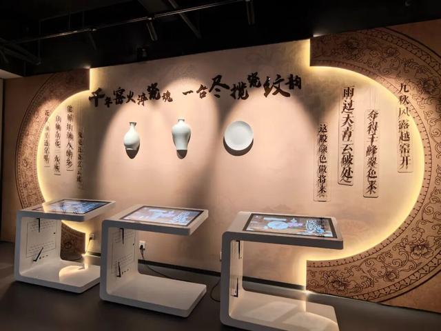 佛山遛娃“天花板”，要来了！