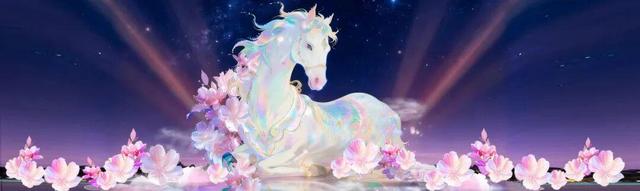 第十七届德阳灯会举办时间定了！