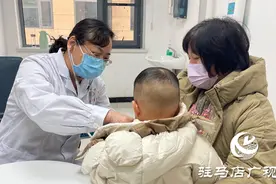 轮状病毒来袭，如何有效预防和治疗?图片