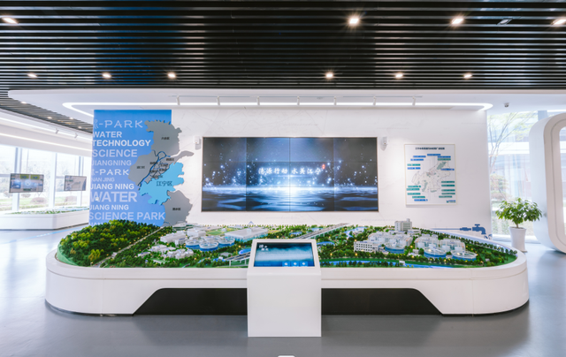 约起！本周六“看江宁”