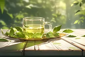 初夏阳光暖暖 正确晒太阳有益处图片