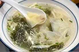 【早读】试试饭后半小时这样做，可延寿10年图片
