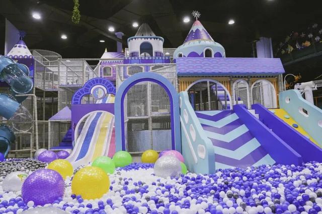 就今天！巅峰日夜狂欢开启！