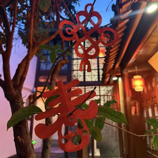 2026倒计时！秦淮元旦活动指南，就差你了！