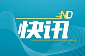 认购近2300套！国庆假期江门楼市火爆图片