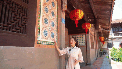 2026元旦，涵江萝苜田放大招啦！来祈福，赢好礼，享优品！