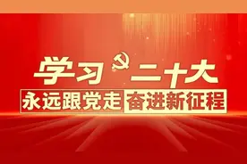 “货到付款”的这些骗局，你都清楚吗？图片